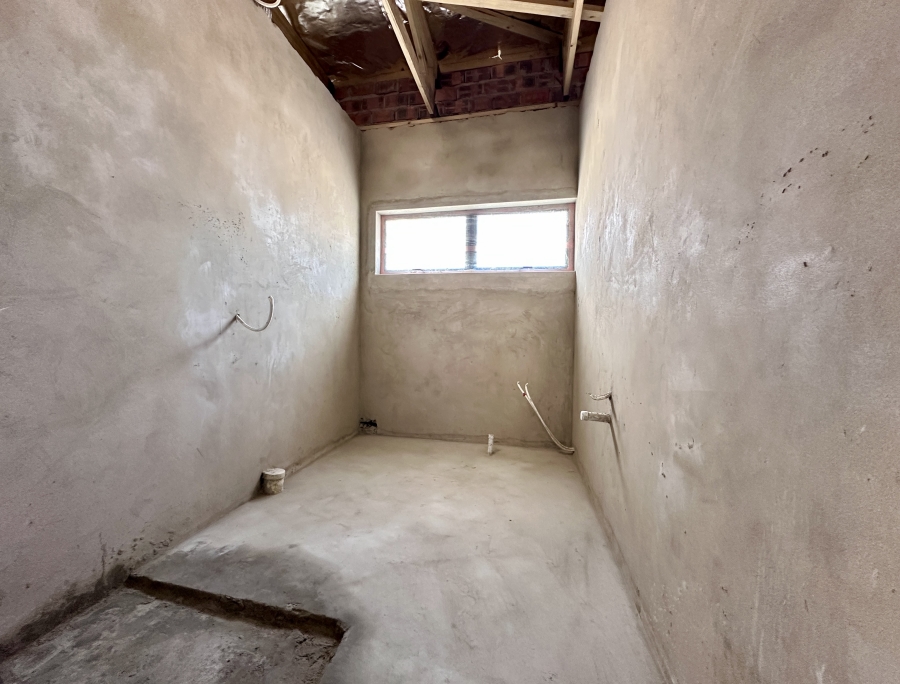 4 Bedroom Property for Sale in Sandown Western Cape